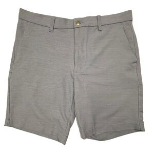 Callaway- Golf Shorts- 34- Like new!!!‎